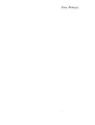 p. 44