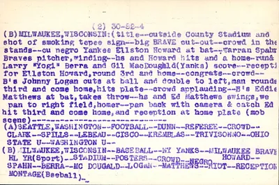p. 43