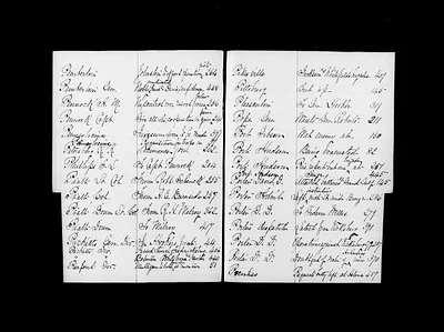 p. 53