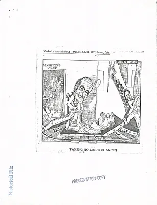 p. 38
