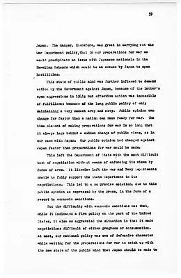 p. 41