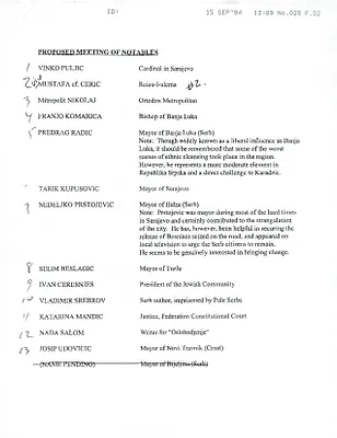 p. 5