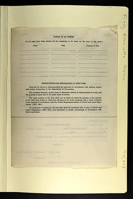 p. 25