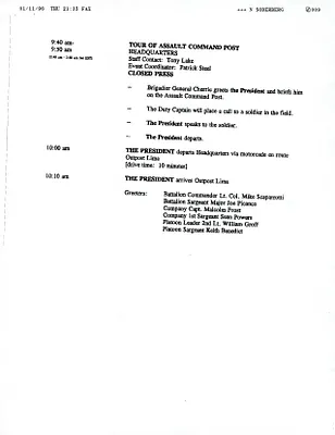 p. 14
