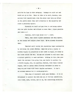 p. 53