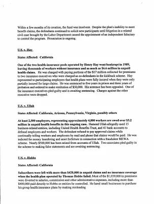 p. 22