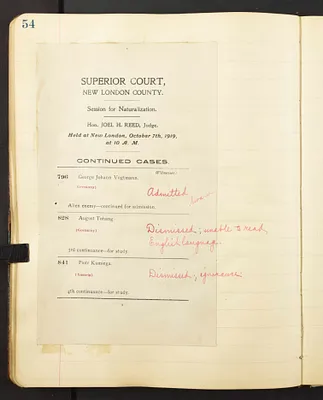 p. 55