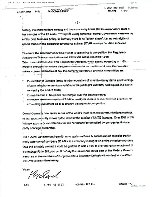 p. 36