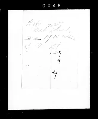 p. 60