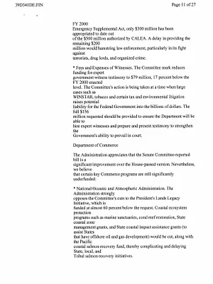 p. 13