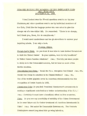 p. 49