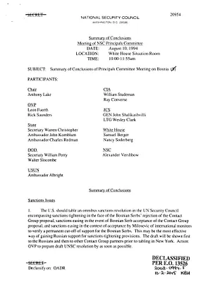 p. 49