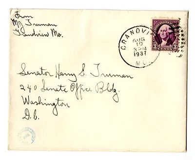 p. 4