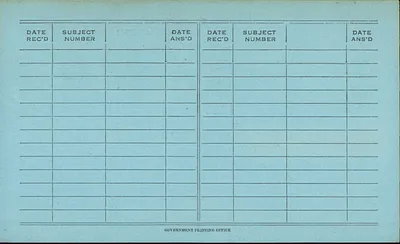 p. 56