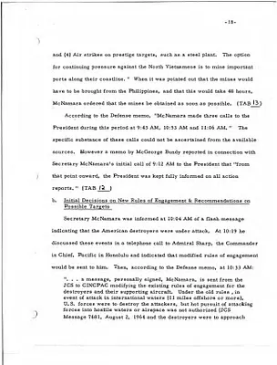 p. 52
