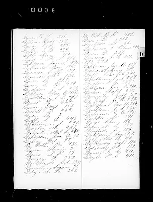 p. 28