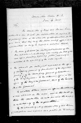 p. 31