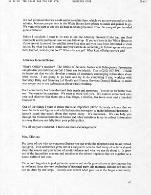 p. 19