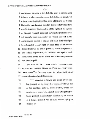 p. 51