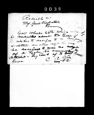 p. 50