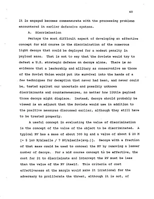 p. 53