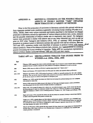 p. 46