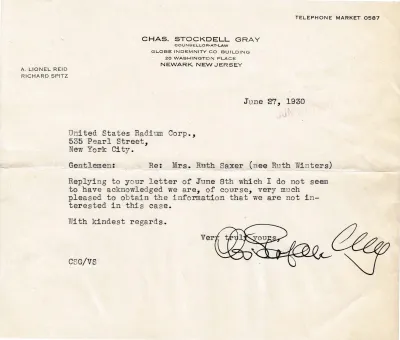 p. 2
