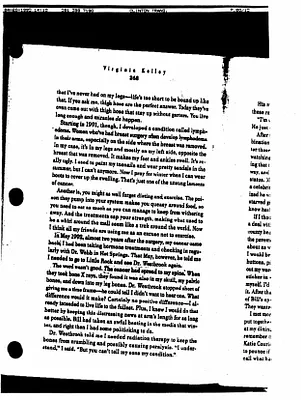 p. 19