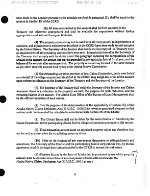 p. 17