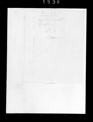 p. 48