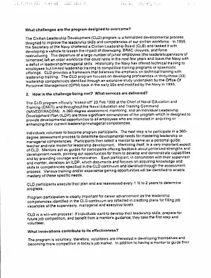 p. 54