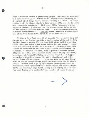 p. 28