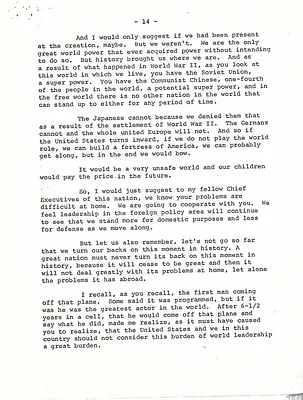 p. 14