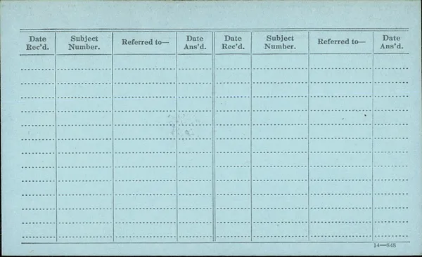 Page 2000