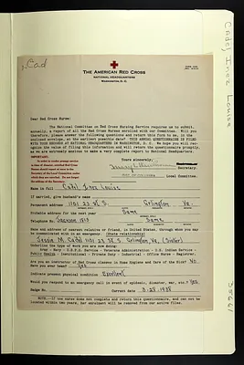 p. 15