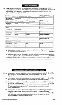 p. 55