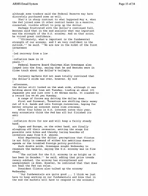p. 13