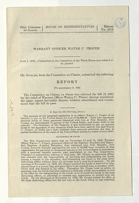 p. 29
