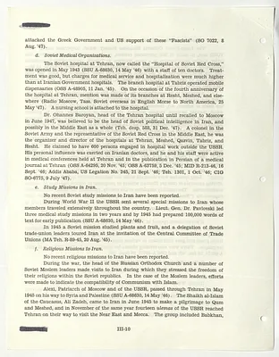 p. 44