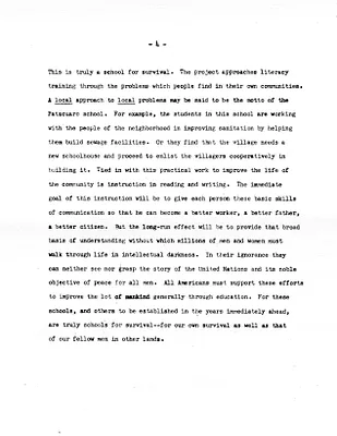 p. 4
