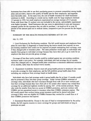 p. 8