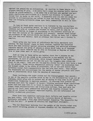 p. 10