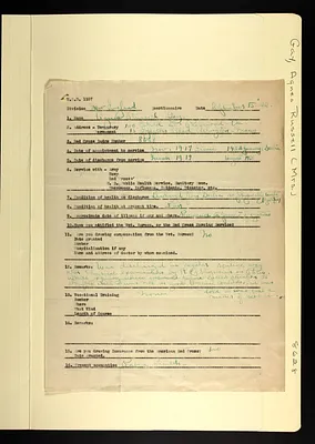 p. 28