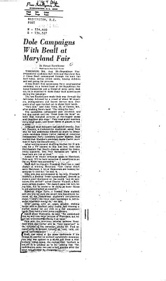 p. 21