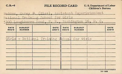 p. 11