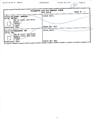 p. 4