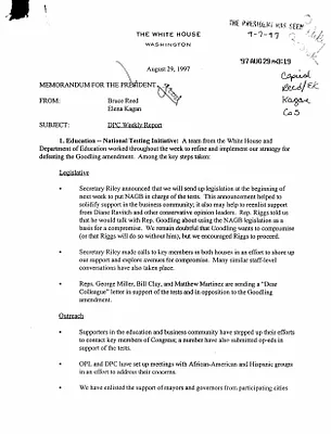 p. 31