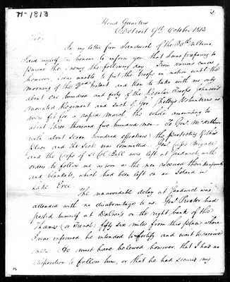 p. 36