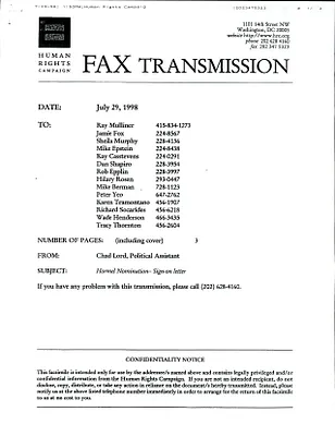 p. 9