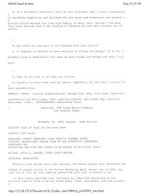 p. 25